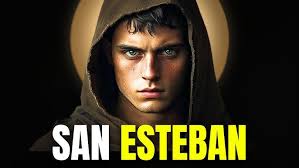 CURSILLO DE BIBLIA: La Tienda del Encuentro