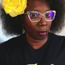 FEBRUARY ARTIST OF THE MONTH 🎨⁠, ⁠, Ebony Blevins always knew that she  would be an artist. At the age of 8, she began her journey with photography  in a 4‐H Club in Pine Bluff, AR. She won her first ...