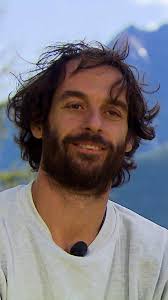 Erika Baumann (@erika.zumbuhl.3) • Facebook