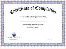 You can instantly print from your own . Certificate Template Free Printable Free Download Free Printable Certificate Templates Free Printable Certificates Free Certificate Templates