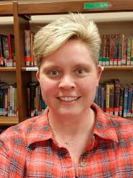 Teacher Spotlight: Nine...