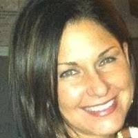 Lori Harris Email & Phone Number