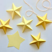 Download Especially Paper Unique Paper Goods Svg Paper Crafts