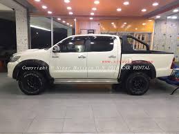 We did not find results for: 4x4 Suv For Rent In Shah Alam Selangor