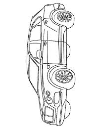 Maybe you would like to learn more about one of these? Bentley Bentayga Coloring Page 1001coloring Com