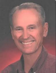 John Christopher Obituary (2021)