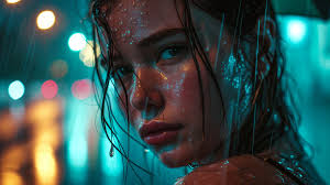 Editor" issue Is it just me, or does the "Editor" function not work? Before  the update, the "Vary Region" feature was fantastic, but now using "Editor"  it produces the same results as