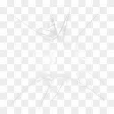 Glass Crack Png Transparent For Free Download Pngfind Download icons in all formats or edit them for your designs. glass crack png transparent for free