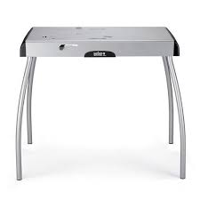 Weber Portable Charcoal Table Weber Http Www Amazon Com Dp B00ahur0oc Ref Cm Sw R Pi Dp Portable Charcoal Grill Charcoal Grills For Sale Best Charcoal Grill