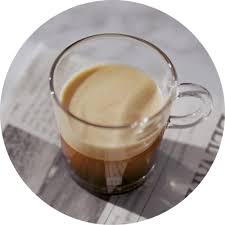 Some machines even contain a milk frother to nespresso machine with convenient features of stopping the coffee flow when you've had enough and container fit for 11 used capsules. Buy Nespresso Capsules Coffee Machines Accessories Nespresso Sg
