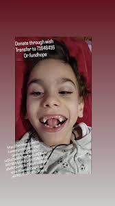 #angel #george #viralreels #fyp #lebanon #followme