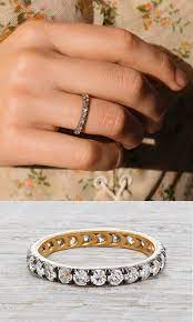 Pin On Wedding Bands