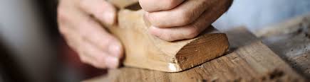 Custom Made To Order Furniture Melbourne Full House Furniture
