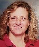 CHERYL BLUHM Obituary (1960