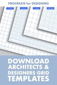 Imperial one cleaning services does carpet cleaning, upholstery cleaning, janitorial services, move in and move out cleaning, construction site cleanups, tile and grout cleaning, power washing. James Akers Architectural And Interior Design Rendering Services Grid Template Interior Design Renderings Interior Design Rendering