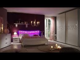 غرف صغيره افكار وديكورات تناسب غرف نوم صغيرة المساحة Small Bedroom Storage Ideas Youtube Home Decor Furniture Bed