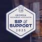 Ted's x Georgia Restaurant Association’s Sip  event image