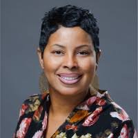 20+ "Jackie Chatman" profiles