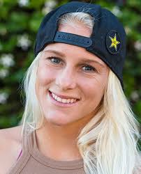 @chadlabass • see all of @tatiwest's photos and videos on their profile. Tatiana Weston Webb Surf Rockstar Energy Drink