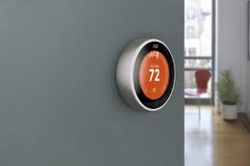 You can easily compare and choose from the 10 best lutron smart thermostats for you. Devices And Services That Work With Nest Digital Trends