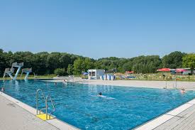 Bremer Bader Posts Facebook