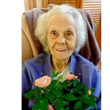 Search Edna Ford Obituaries and Funeral Services