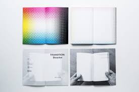Hex Editions Began Using Bookmobile S Art Book Printing Services In The Summer Of 2016 Flavio Trevisan The Artist Book Print Book Printing Services Book Art
