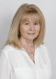 Long Beach Island, NJ Real Estate Agents