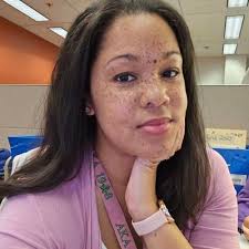 Liam Chandler (@LiamChandler19)