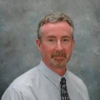 Tyler Service Solutions Management Team