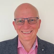 New proposal for state pension uprating: "living standards lock"