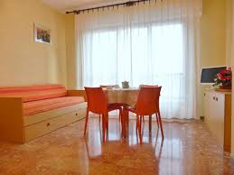 Complexul green park residence din zona sectorului 6, cartierul militari, la doar 5 minute de bulevardul iuliu maniu, bulevardul uverturii, in imediata vecinatate cu militari shoping center (auchan. Residence Green Park Ventimiglia Updated 2021 Prices