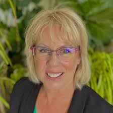 Find Therapists, Psychologists, and Counselors in Washington, Adults  (25-44)