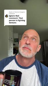 Understanding Why Negativity Captivates Us More