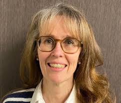 NCOA Connect: Equity In Aging — Members