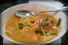 We did not find results for: A Festival Of Flavor Little Thai Kitchen Ct Bites