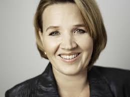 VL-Expertentipp mit Landesrätin Andrea Kaufmann