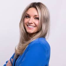 kDUB (@kenadeewinfrey)