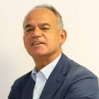 60+ "Eloy Rubio" profiles