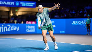 Eurosport - News update