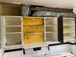 Image result for site:byggahus.se köksvägg