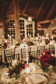 The Coziest Christmas Wedding At Home Elegant Winter Wedding Christmas Wedding Winter Wedding Decorations