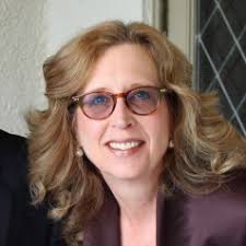 About Us — Kothe Real Estate Partners