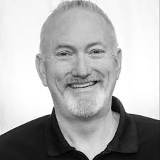 Homeview, CA Real Estate Agents