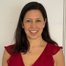 Sandra Gonzalez (@UXcata)