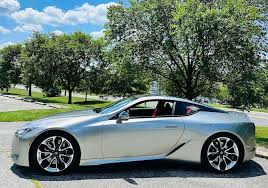 Image result for Atomic Silver 2024 LC