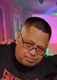 Entertainment at Whanganui River Hunting & Food Festival