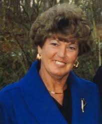 Obituary information for Dorothy Jean 'Jeanie' Dowden