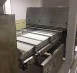 Best Belt Type Color Sorter | Custom Optical Sorting