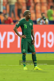 Henry onyekuru fifa 20 • winter transfers prices and rating. How Monaco Owned Winger Henry Onyekuru Rose To The Top All Nigeria Soccer The Complete Nigerian Football Portal